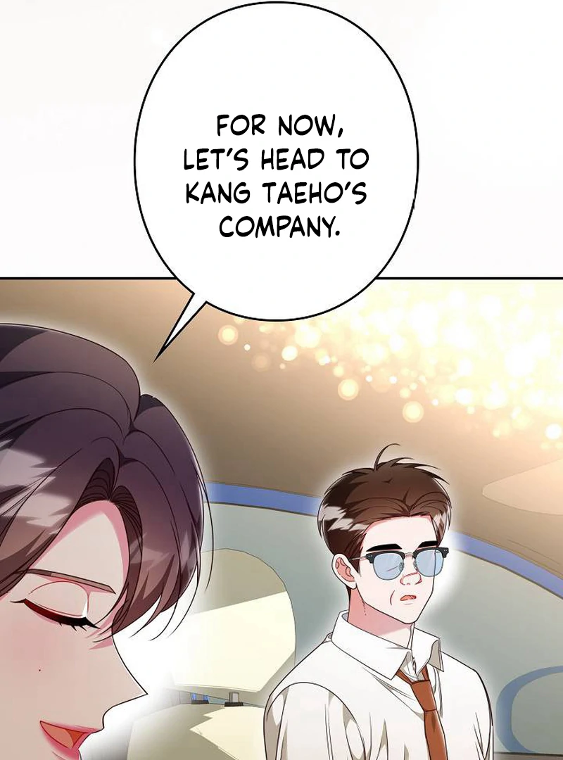 The Perfect Man’s Secret Chapter 24 499 057