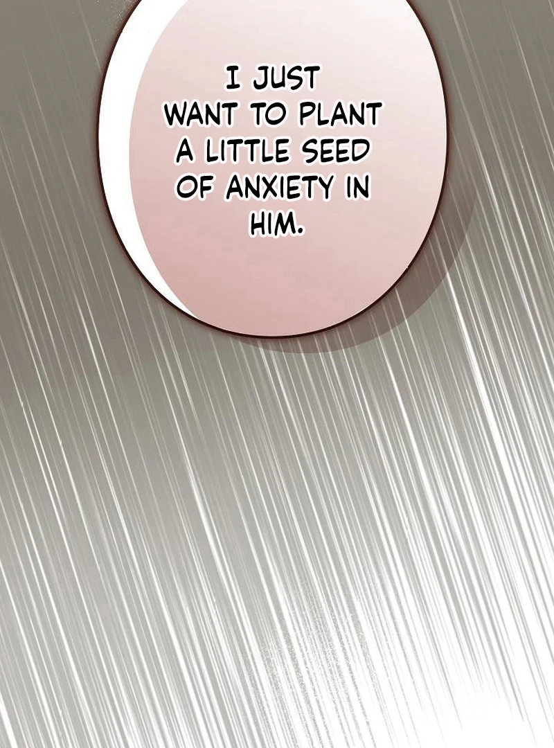 The Perfect Man’s Secret Chapter 24 502 060