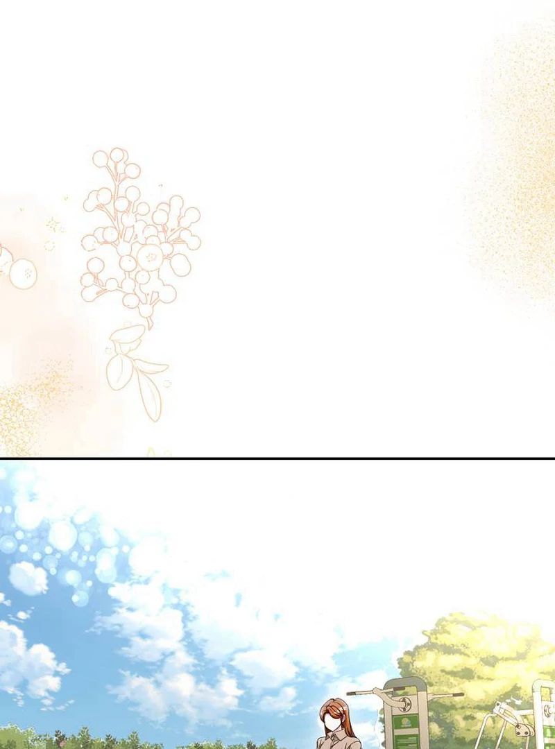 The Perfect Man’s Secret Chapter 24 505 063