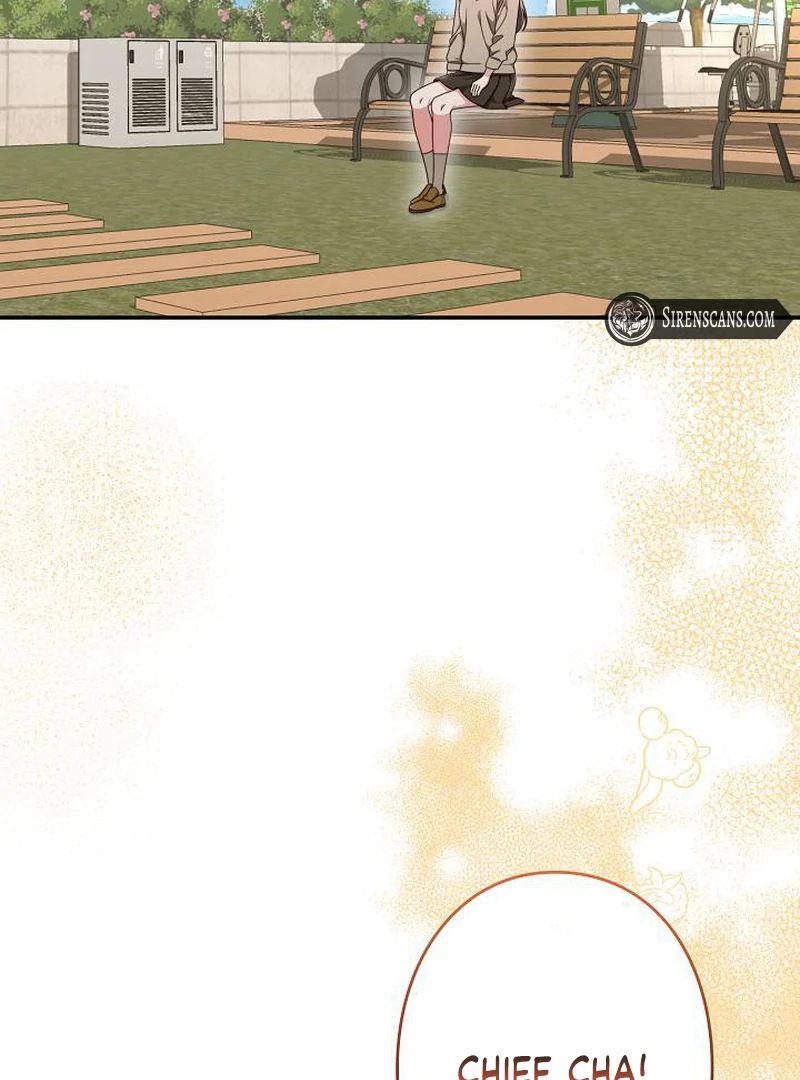 The Perfect Man’s Secret Chapter 24 506 064