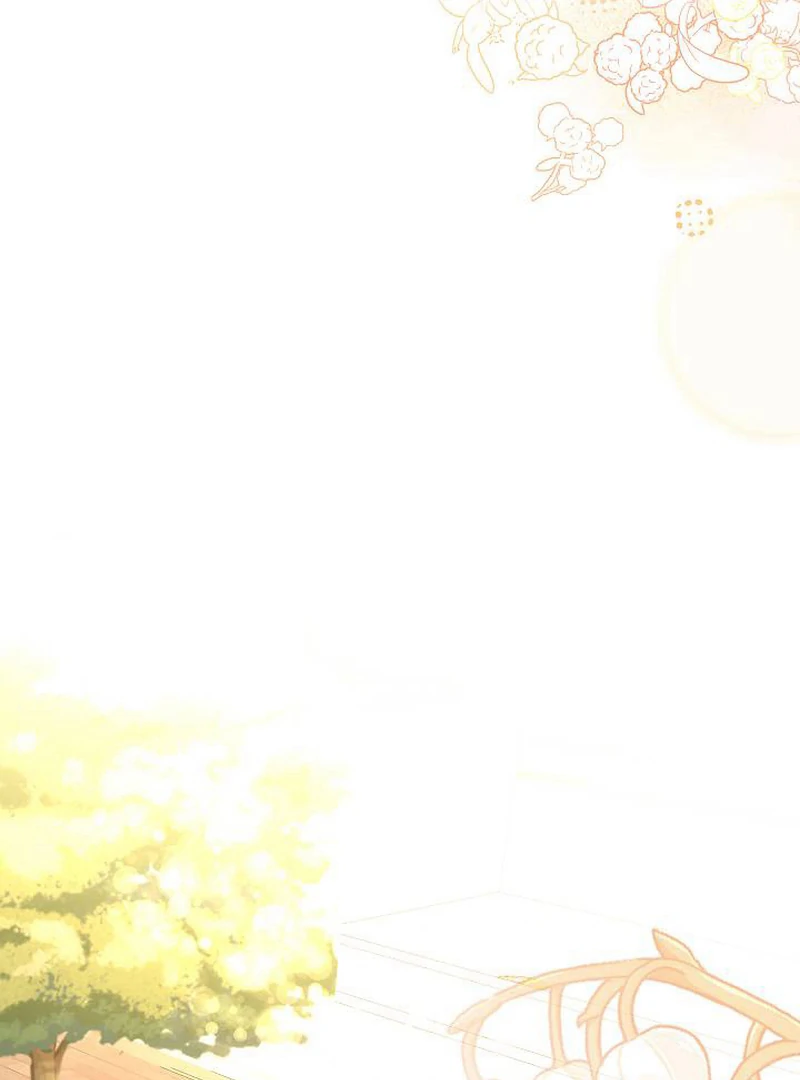 The Perfect Man’s Secret Chapter 24 508 066