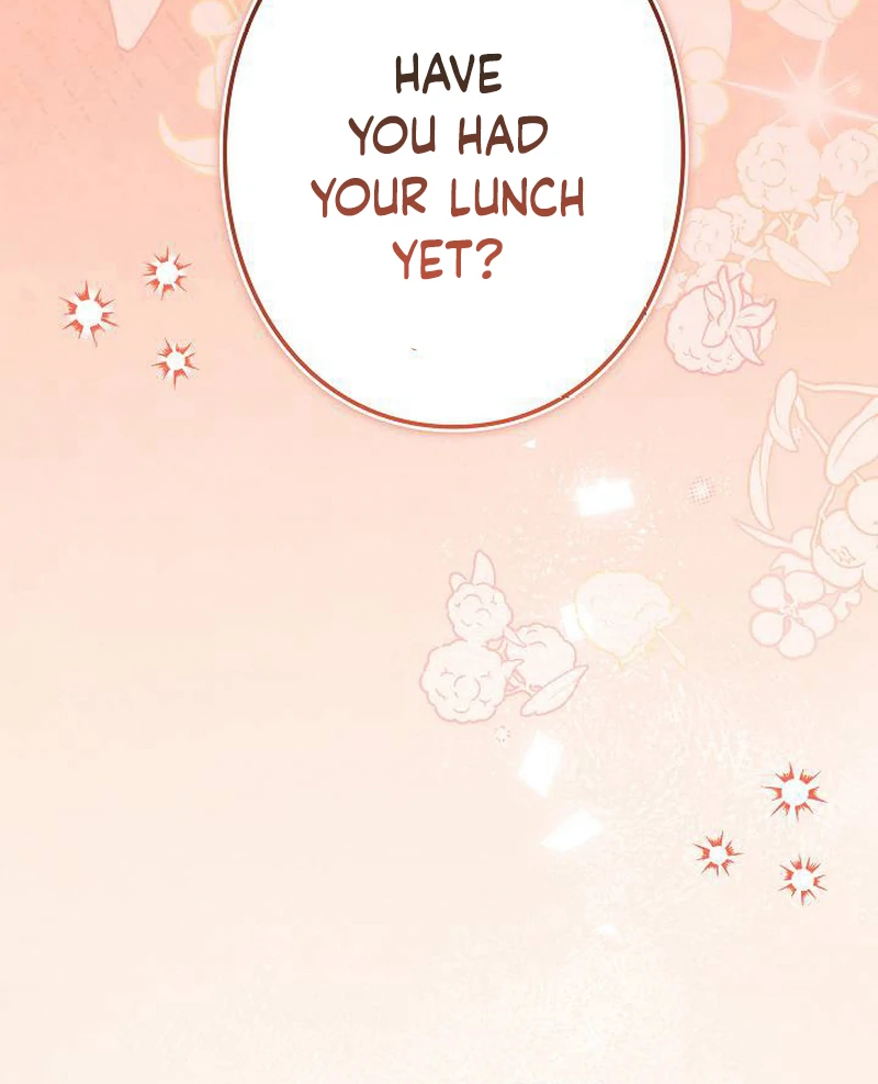 The Perfect Man’s Secret Chapter 24 511 069