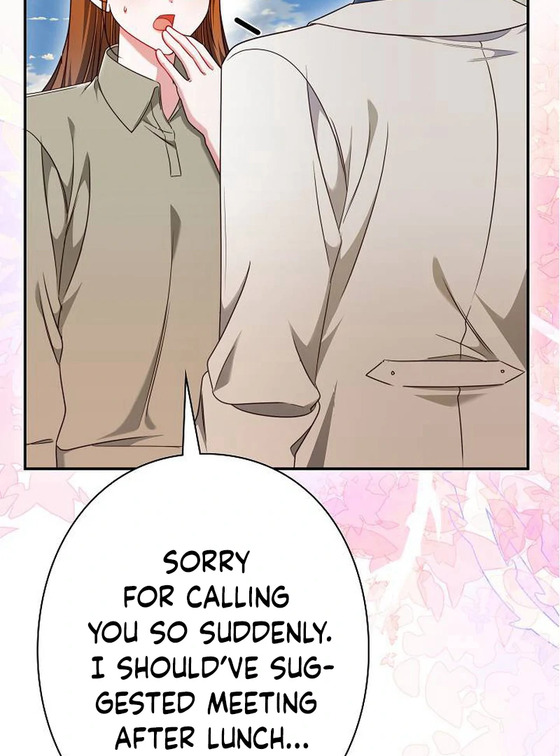 The Perfect Man’s Secret Chapter 24 513 071