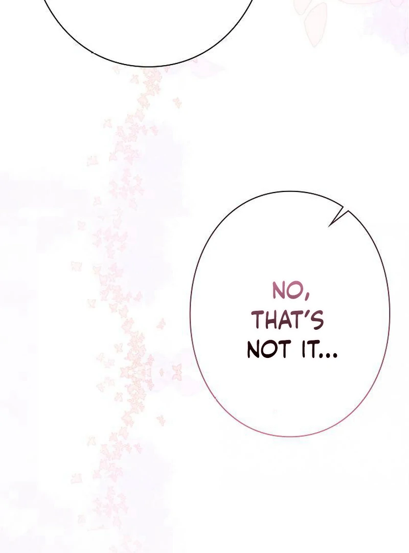 The Perfect Man’s Secret Chapter 24 514 072