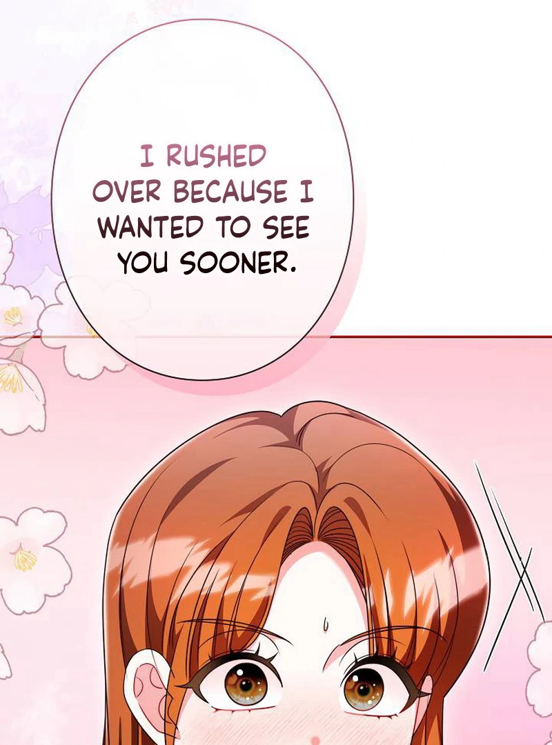 The Perfect Man’s Secret Chapter 24 515 073