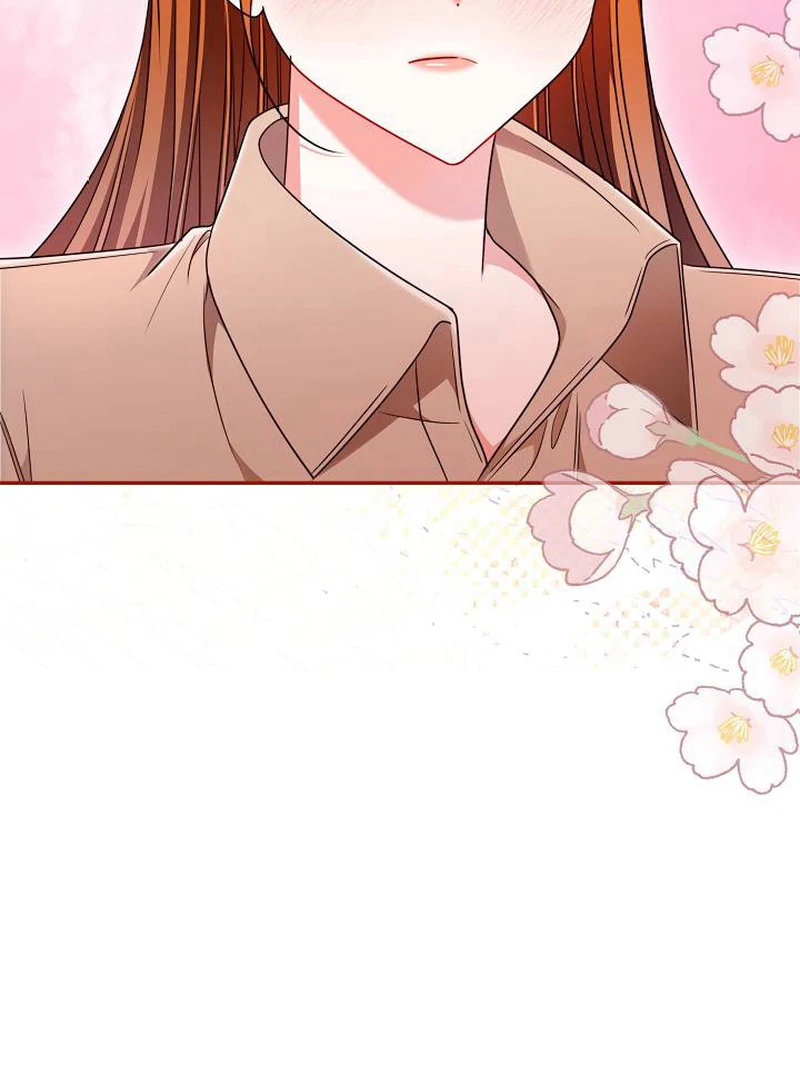 The Perfect Man’s Secret Chapter 24 516 074