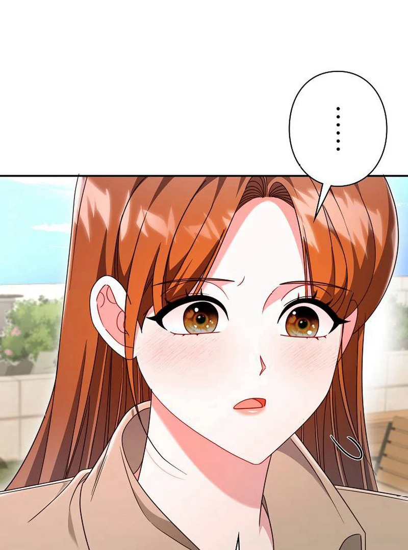 The Perfect Man’s Secret Chapter 24 517 075