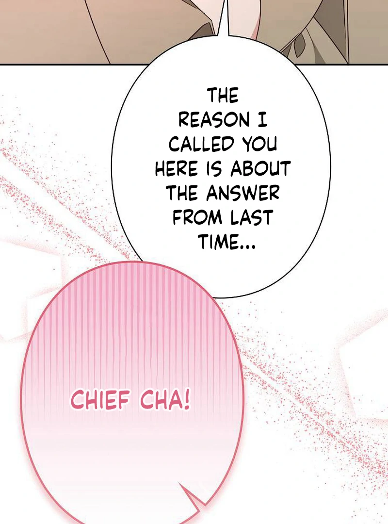 The Perfect Man’s Secret Chapter 24 518 076