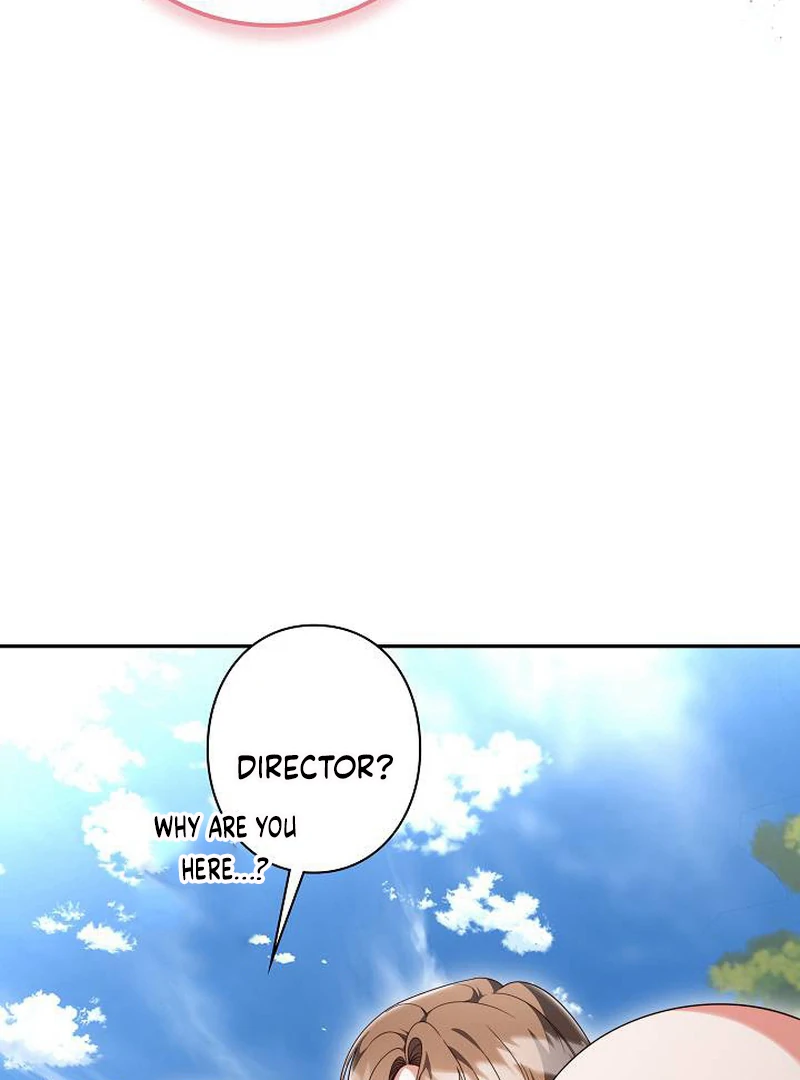 The Perfect Man’s Secret Chapter 24 519 077