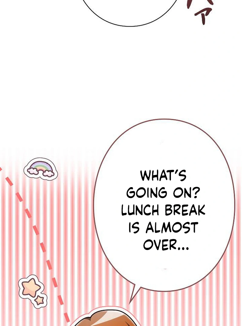 The Perfect Man’s Secret Chapter 24 521 079