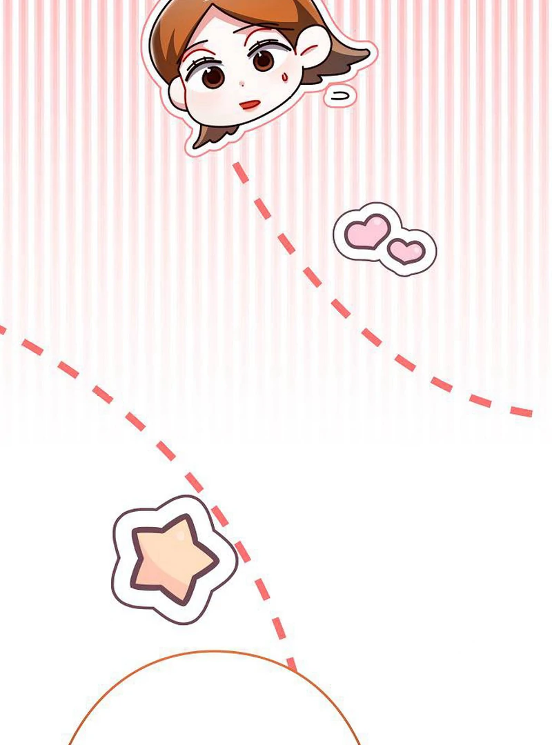 The Perfect Man’s Secret Chapter 24 522 080