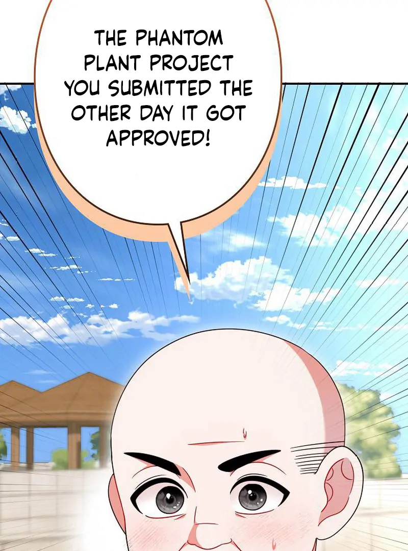 The Perfect Man’s Secret Chapter 24 523 081