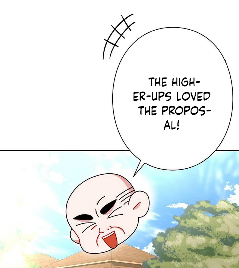 The Perfect Man’s Secret Chapter 24 525 083