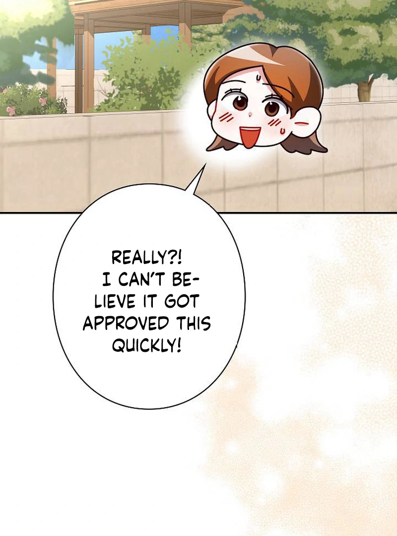 The Perfect Man’s Secret Chapter 24 526 084