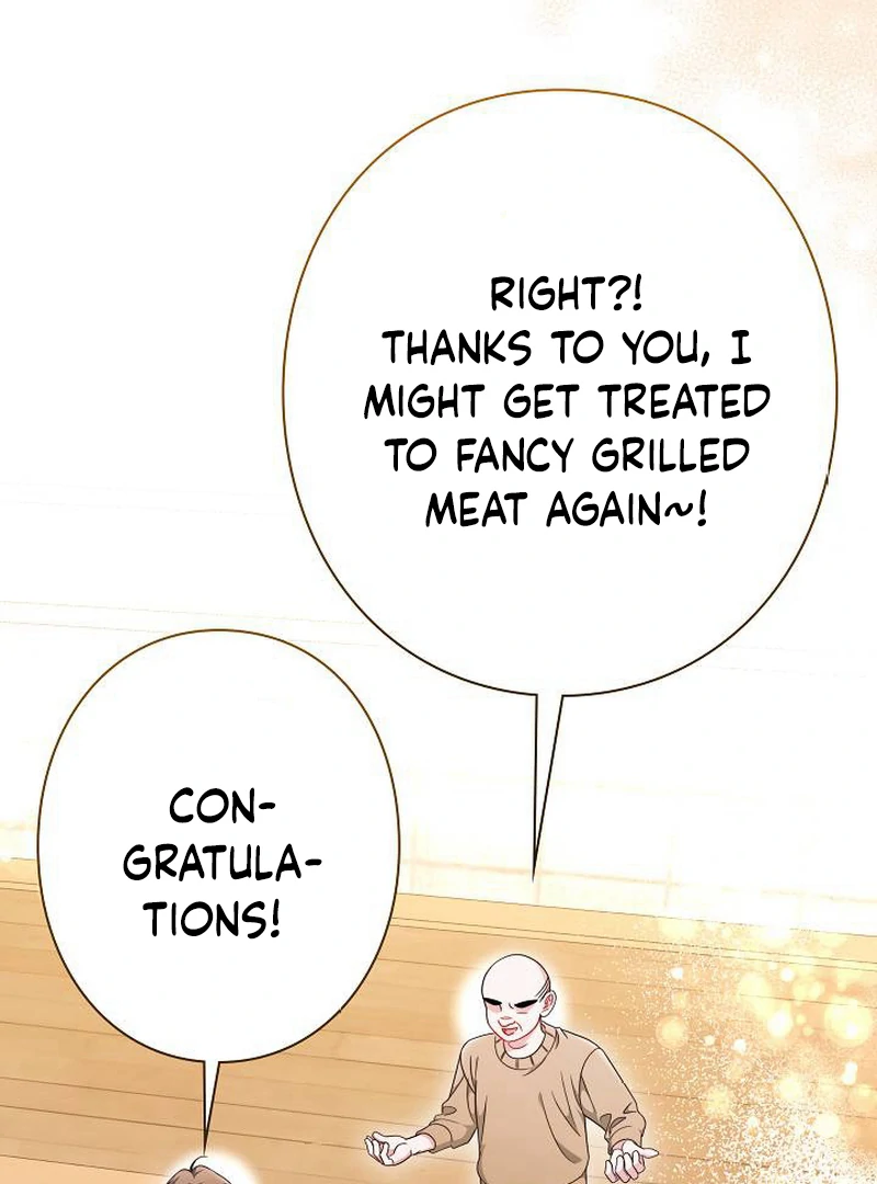 The Perfect Man’s Secret Chapter 24 527 085