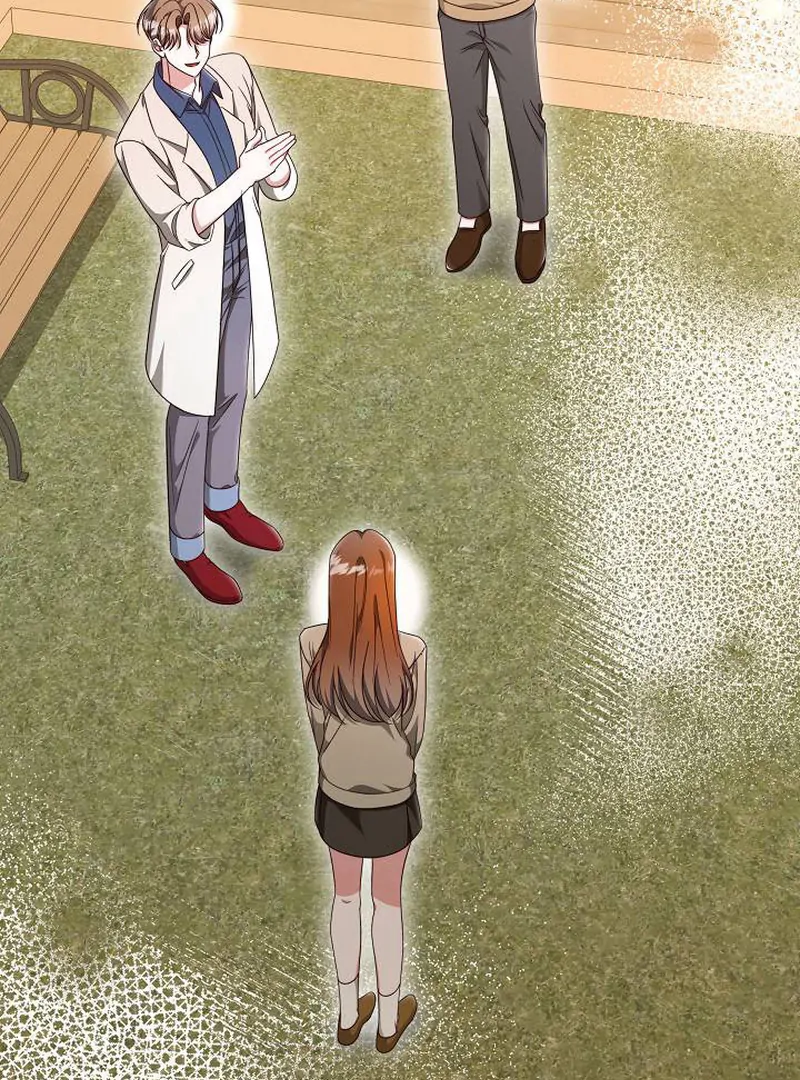 The Perfect Man’s Secret Chapter 24 528 086