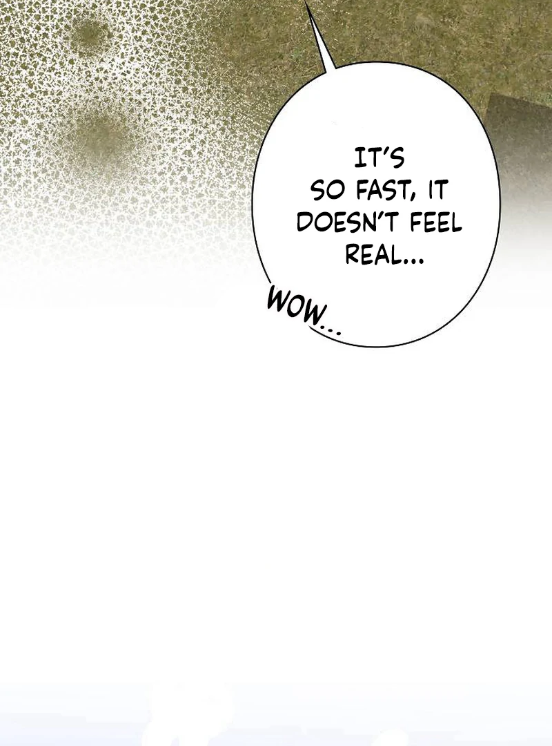 The Perfect Man’s Secret Chapter 24 529 087