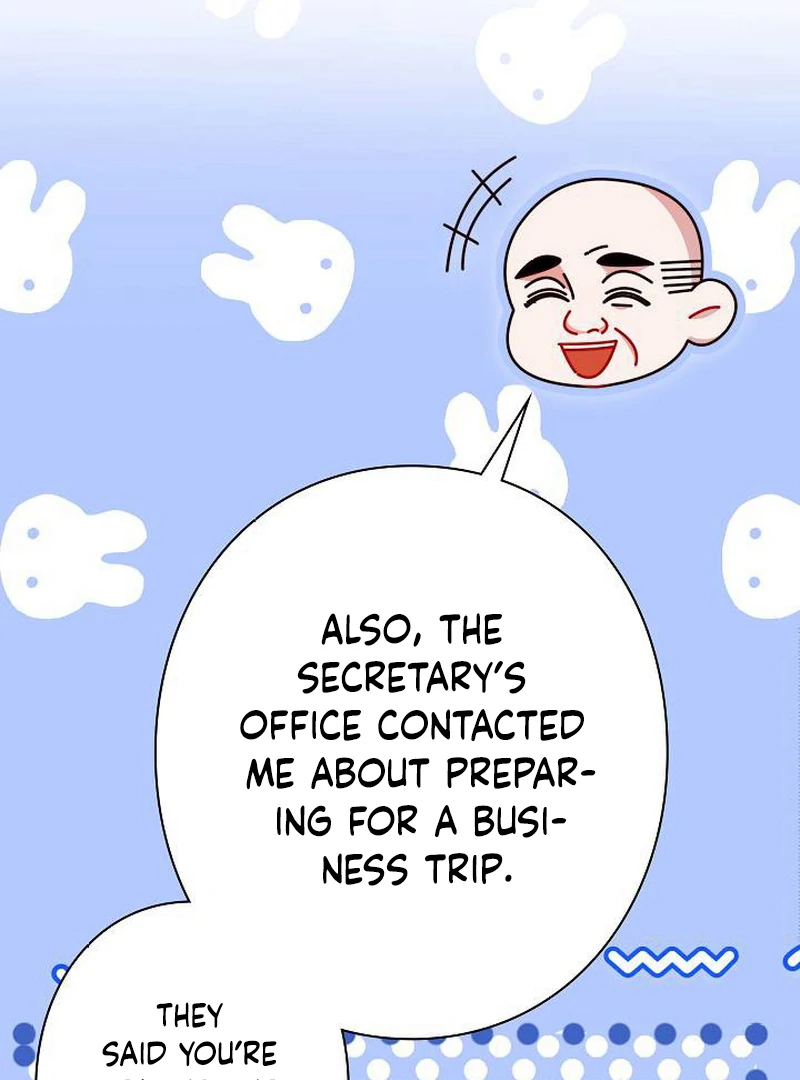 The Perfect Man’s Secret Chapter 24 530 088