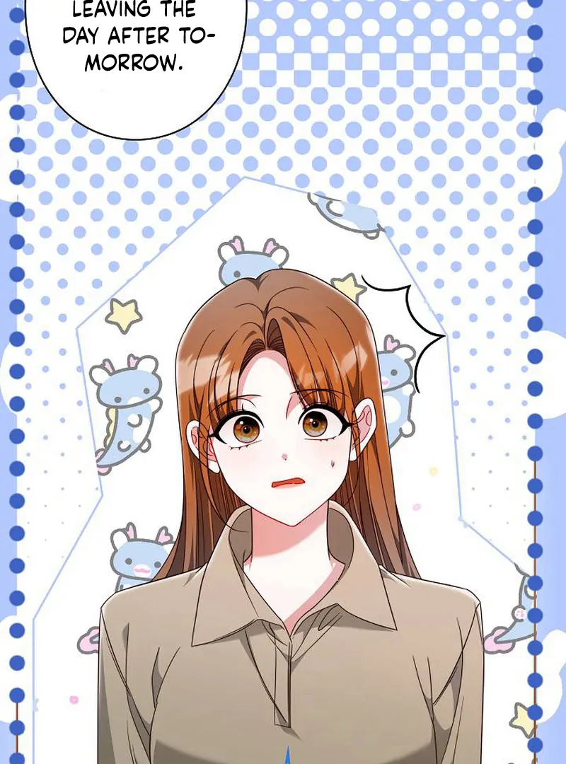 The Perfect Man’s Secret Chapter 24 531 089