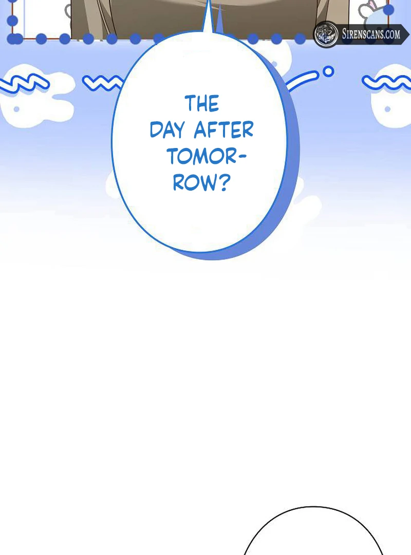 The Perfect Man’s Secret Chapter 24 532 090