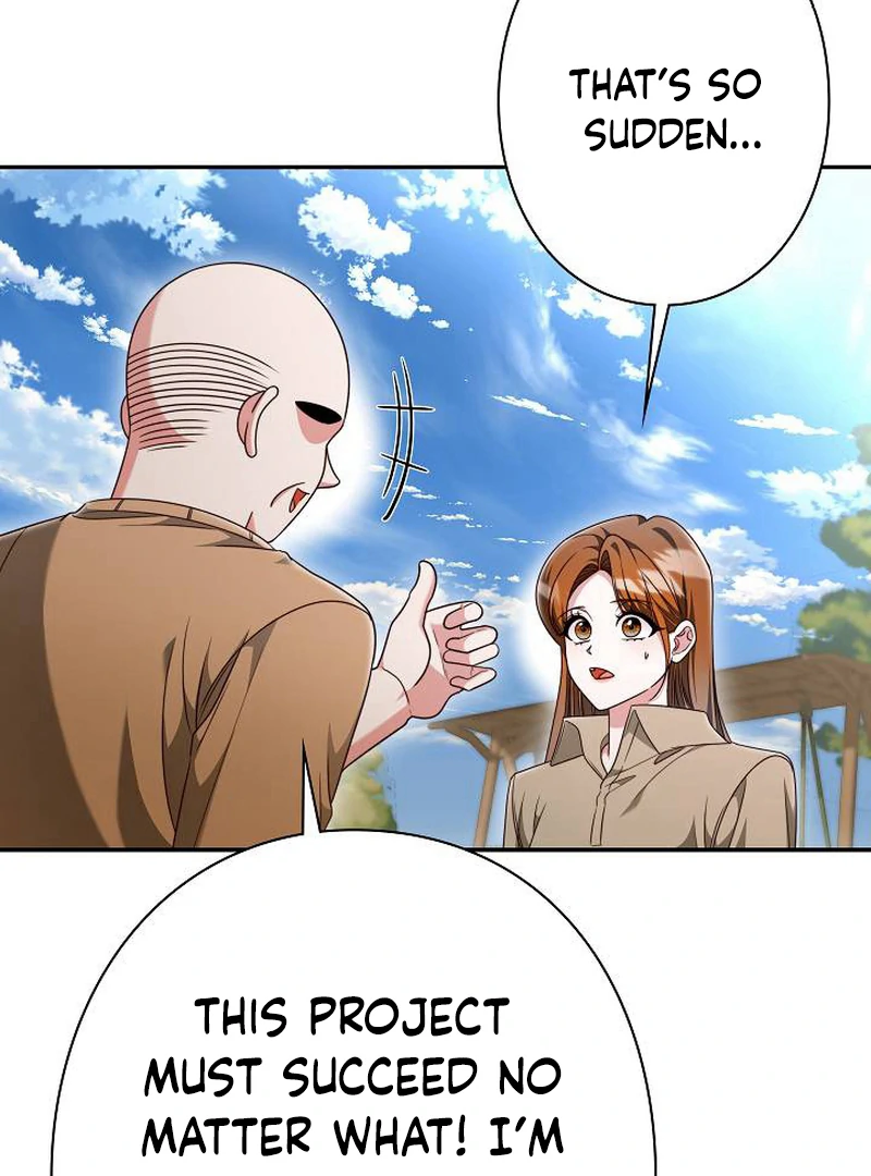 The Perfect Man’s Secret Chapter 24 533 091