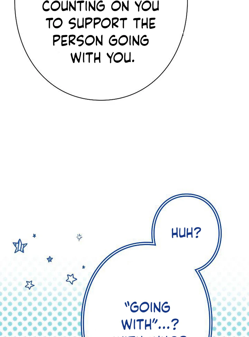 The Perfect Man’s Secret Chapter 24 534 092