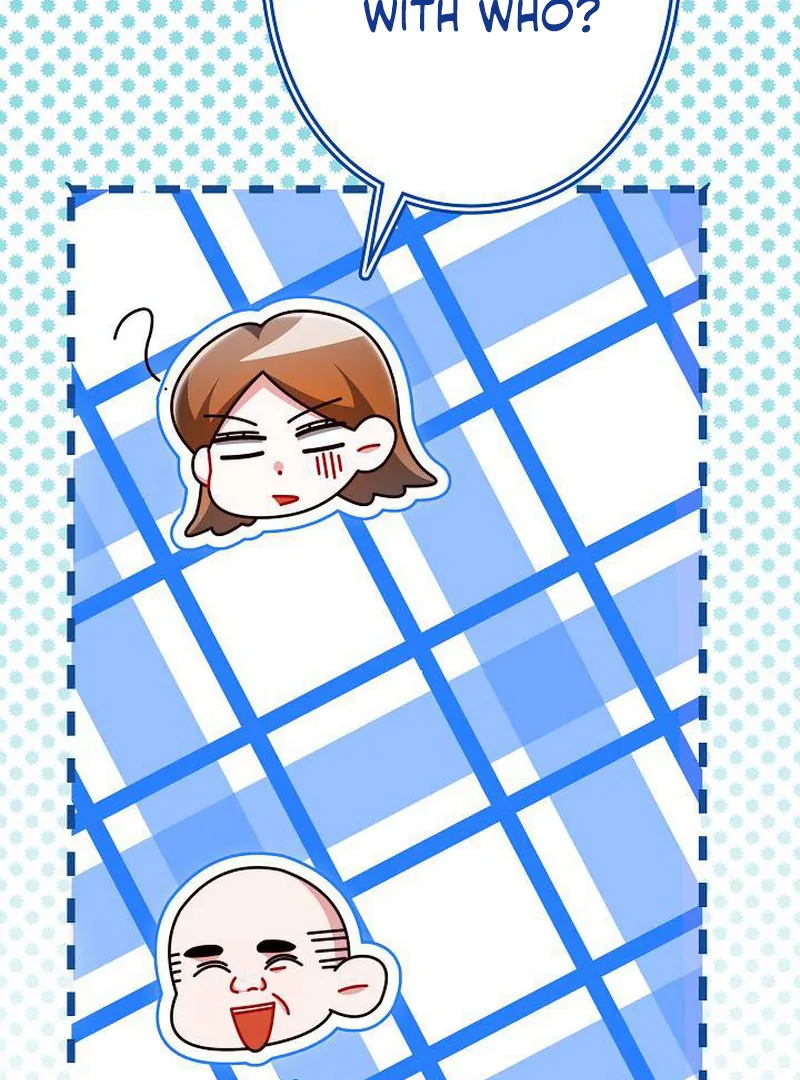 The Perfect Man’s Secret Chapter 24 535 093