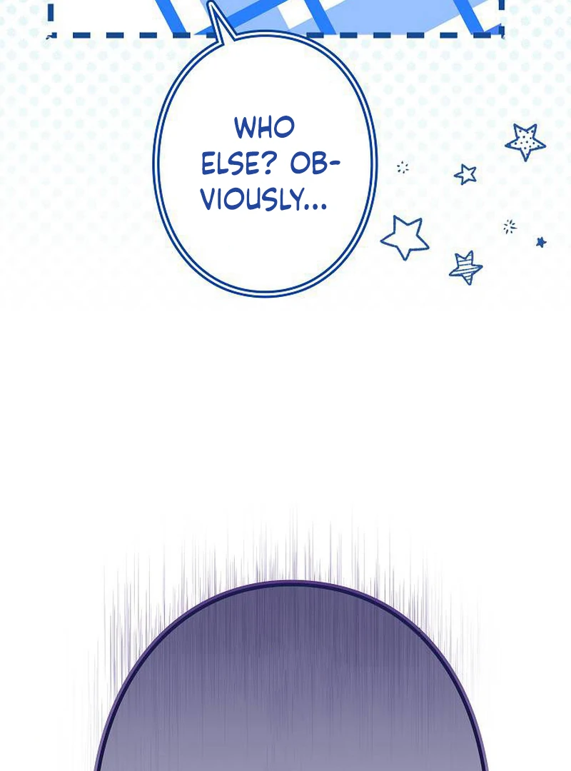 The Perfect Man’s Secret Chapter 24 536 094