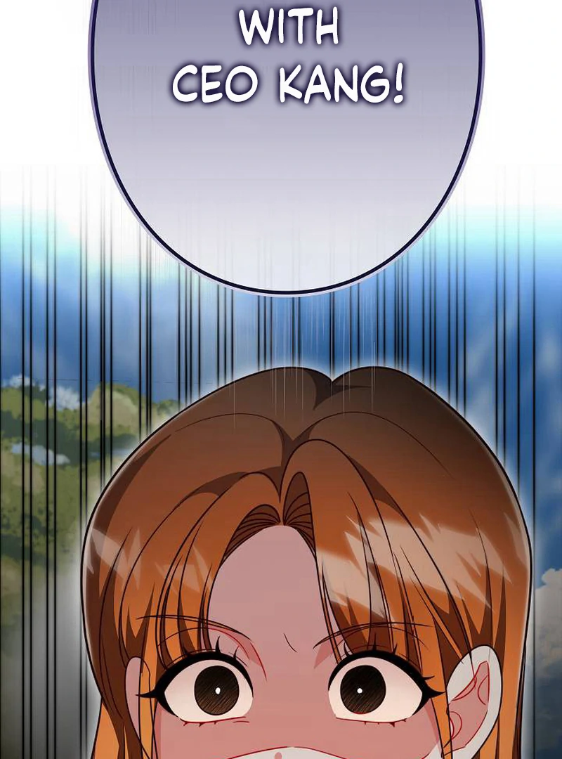 The Perfect Man’s Secret Chapter 24 537 095