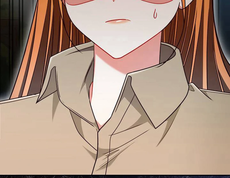 The Perfect Man’s Secret Chapter 24 538 096