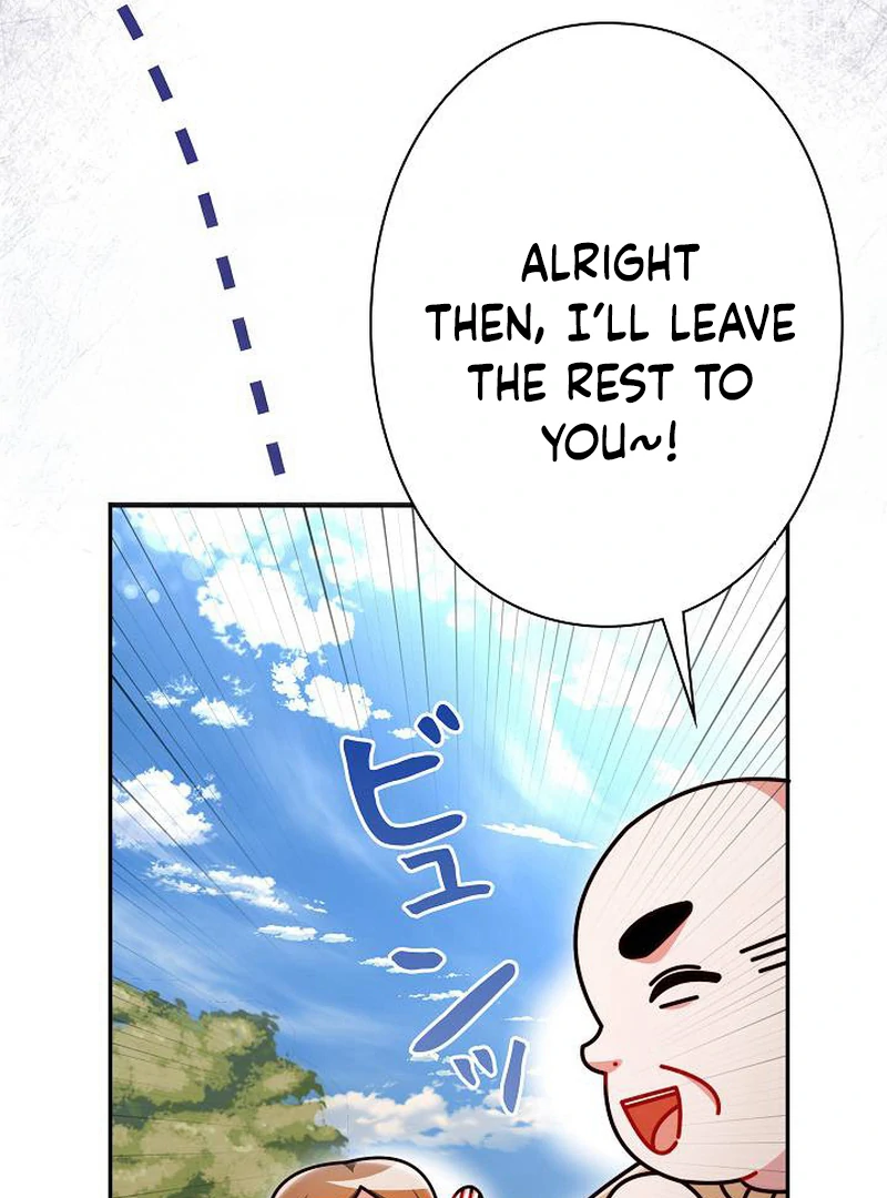 The Perfect Man’s Secret Chapter 24 540 098