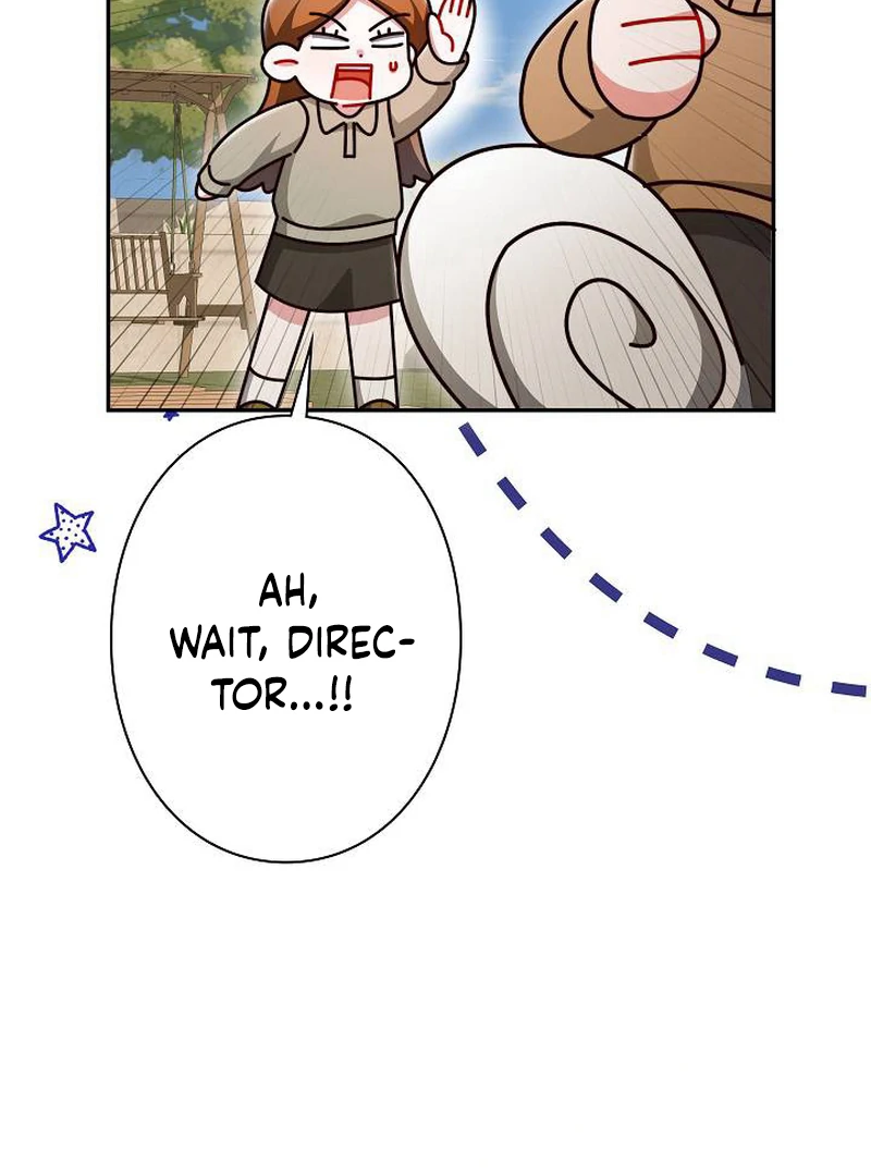 The Perfect Man’s Secret Chapter 24 541 099