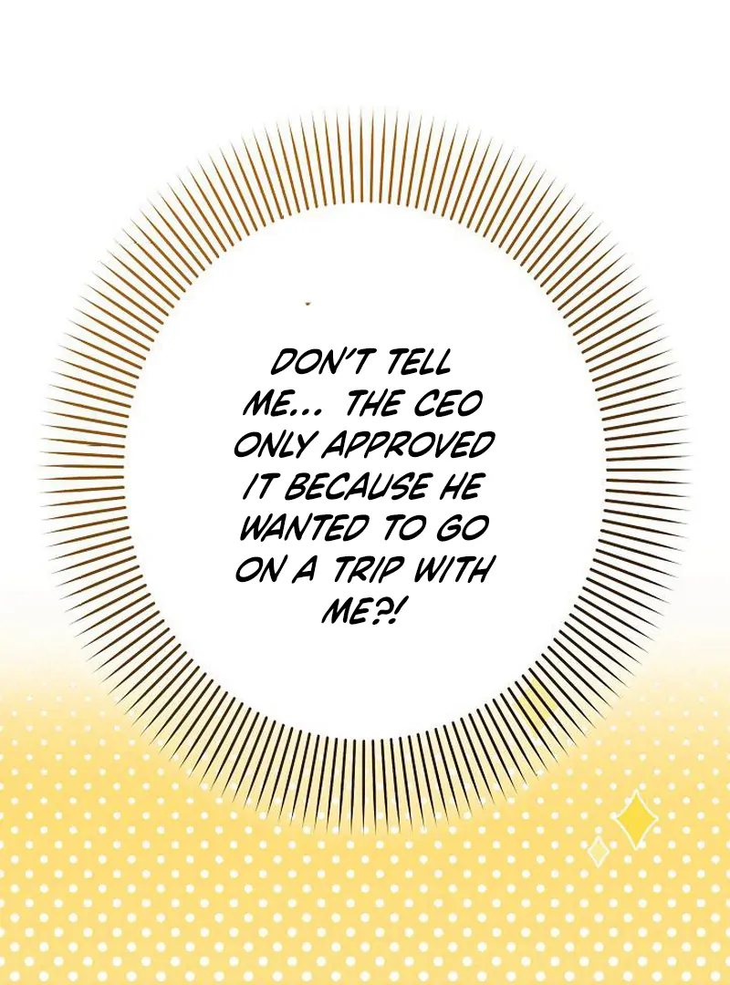 The Perfect Man’s Secret Chapter 24 542 100