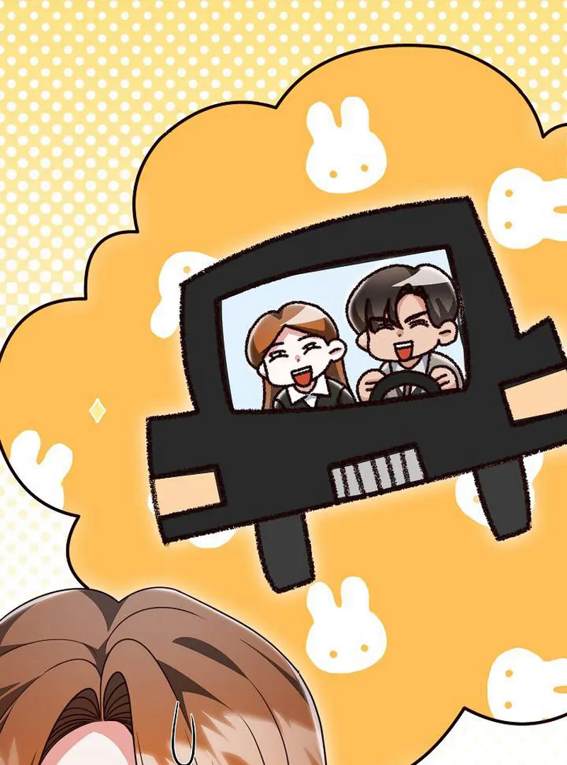 The Perfect Man’s Secret Chapter 24 543 101