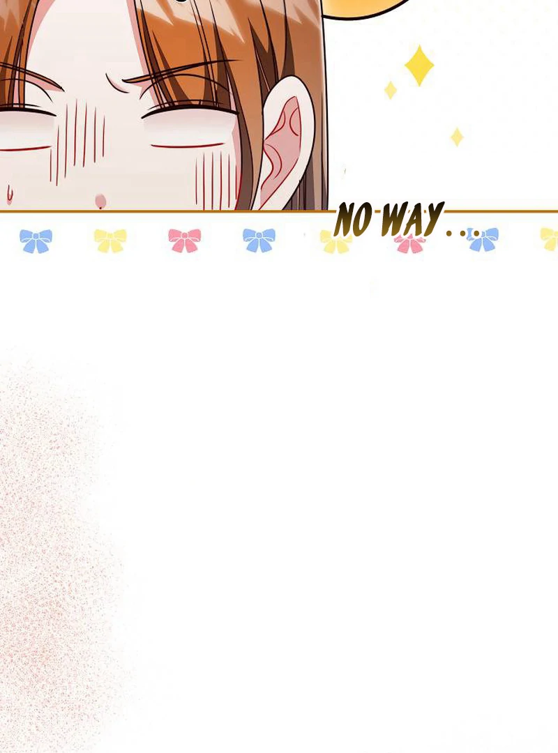 The Perfect Man’s Secret Chapter 24 544 102