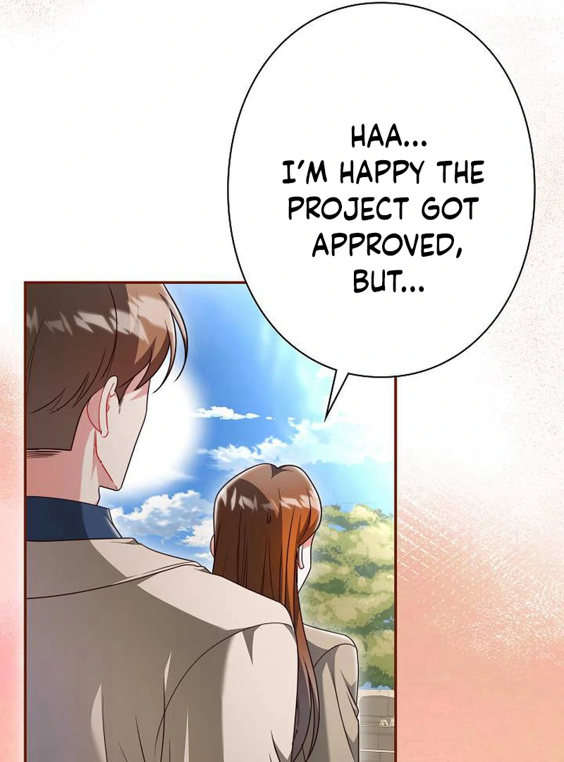 The Perfect Man’s Secret Chapter 24 545 103