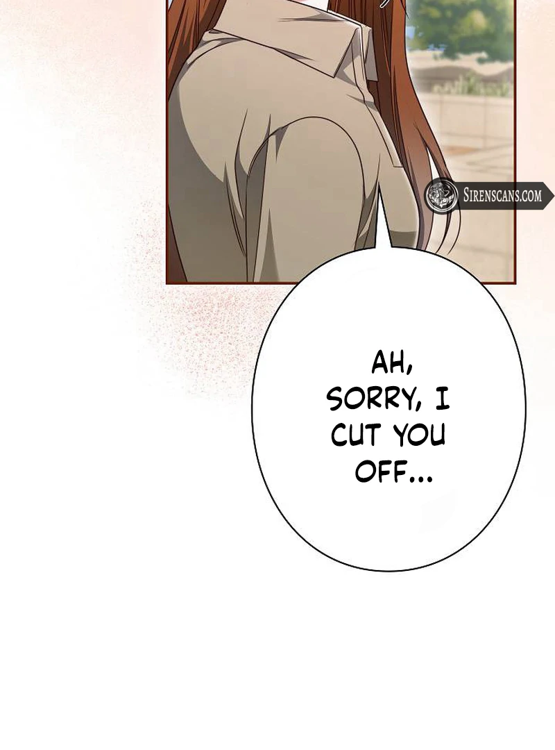 The Perfect Man’s Secret Chapter 24 547 105