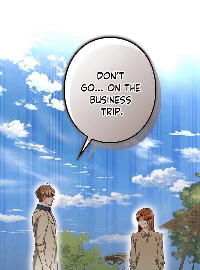 The Perfect Man’s Secret Chapter 24 548 106