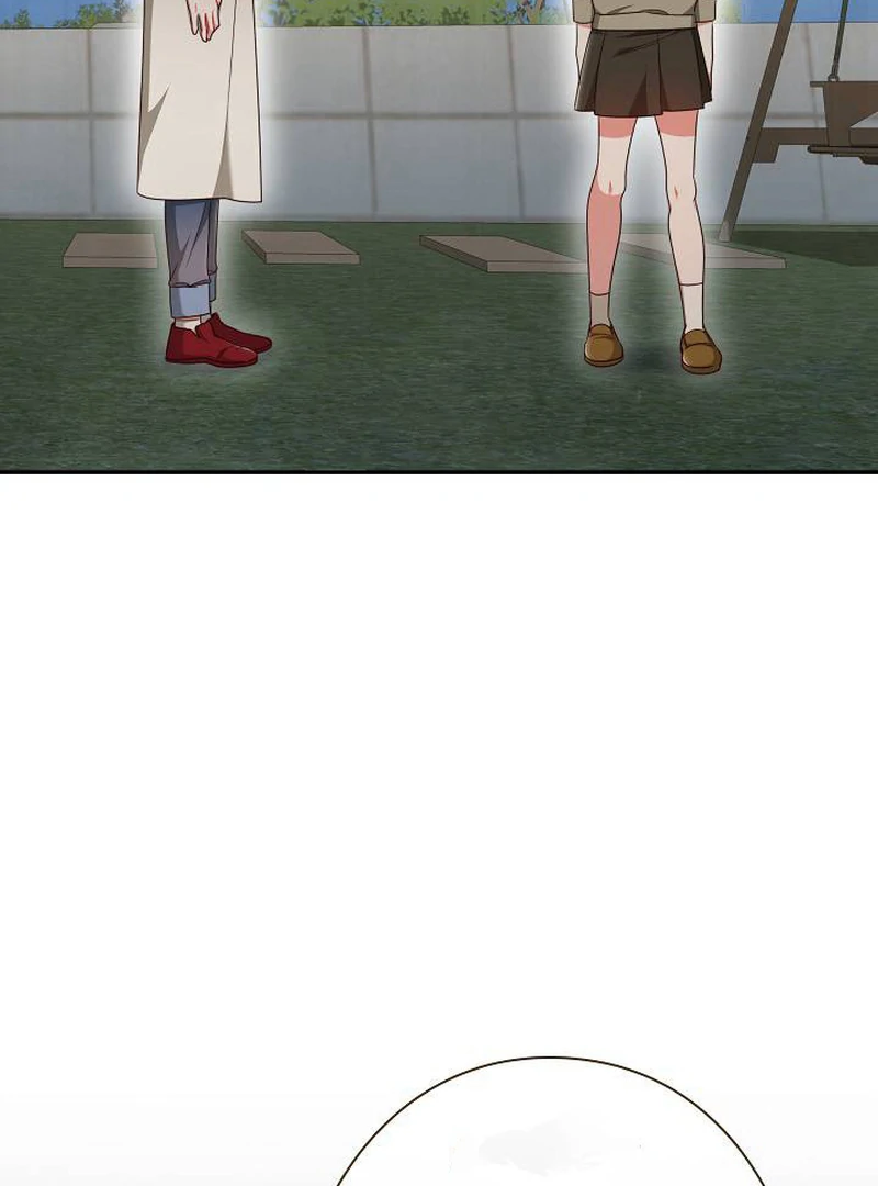 The Perfect Man’s Secret Chapter 24 549 107