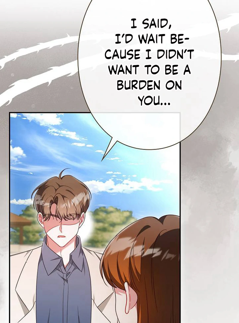 The Perfect Man’s Secret Chapter 24 550 108