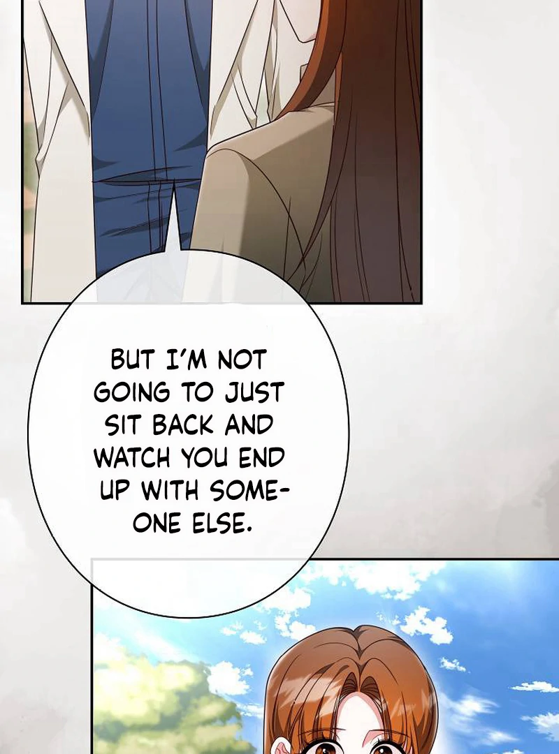 The Perfect Man’s Secret Chapter 24 551 109