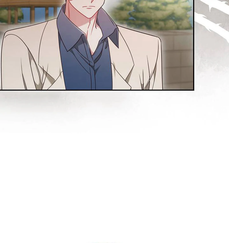 The Perfect Man’s Secret Chapter 24 553 111