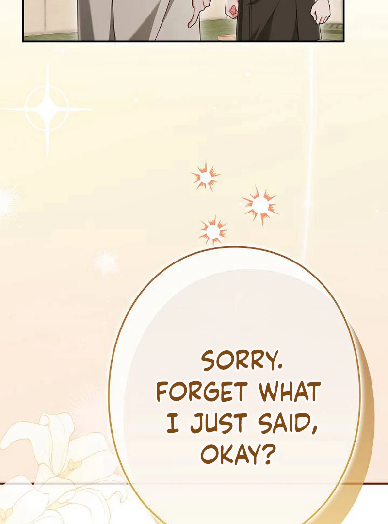 The Perfect Man’s Secret Chapter 24 555 113