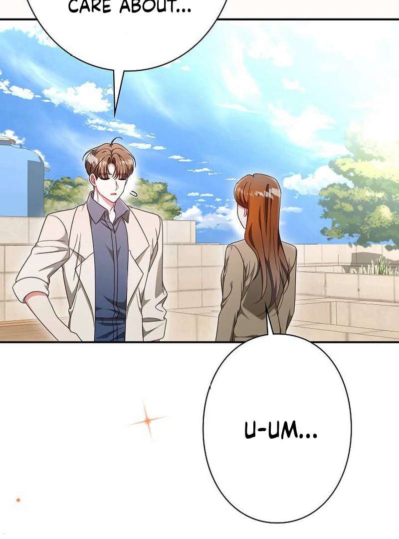 The Perfect Man’s Secret Chapter 24 558 116