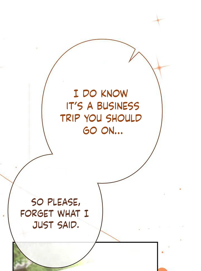 The Perfect Man’s Secret Chapter 24 559 117