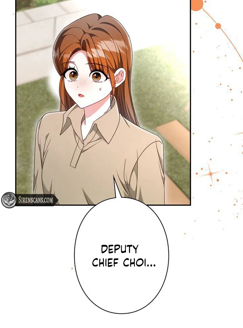 The Perfect Man’s Secret Chapter 24 560 118