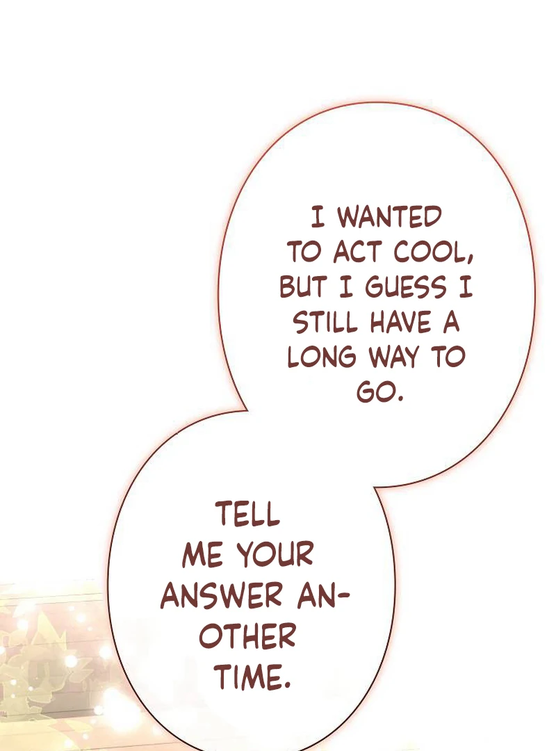 The Perfect Man’s Secret Chapter 24 561 119