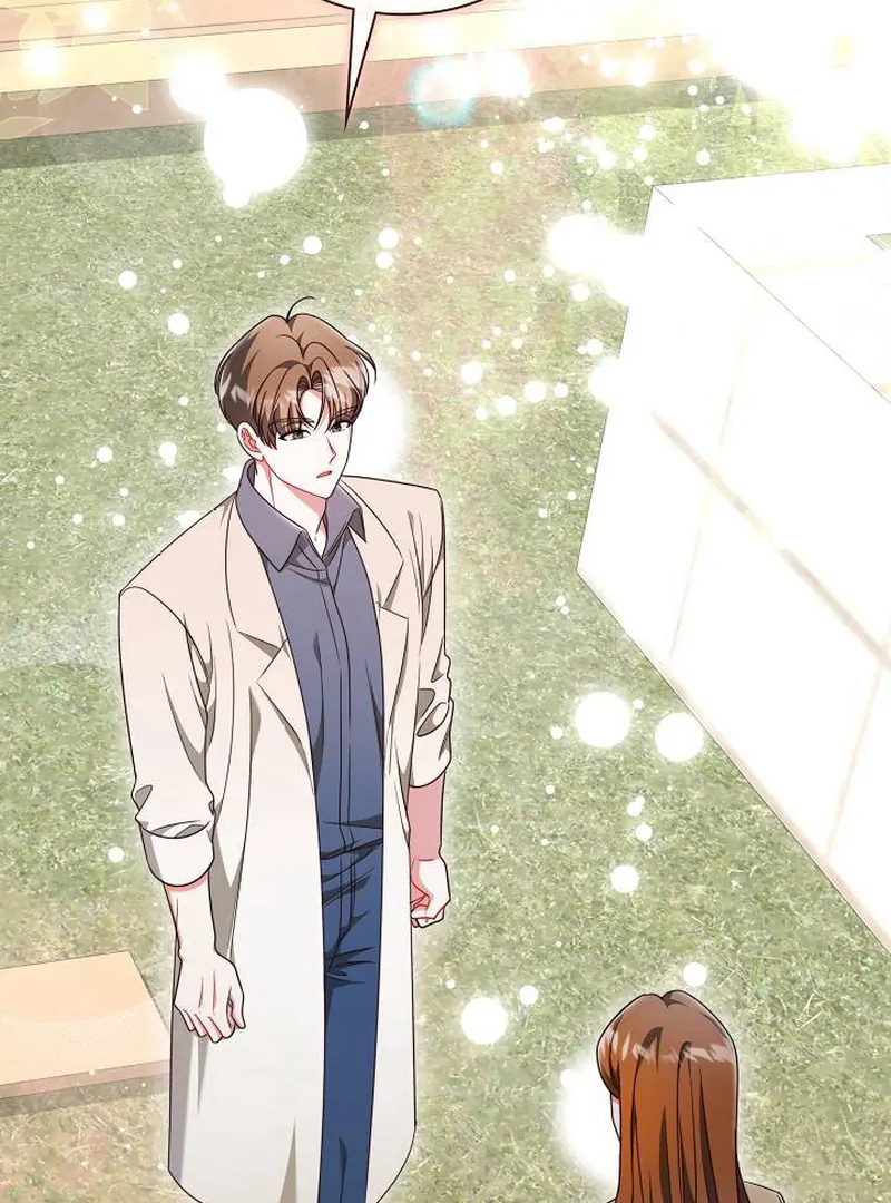 The Perfect Man’s Secret Chapter 24 562 120