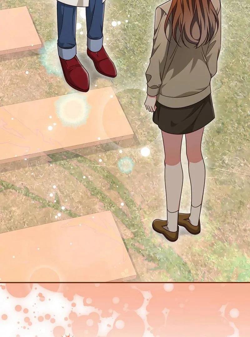 The Perfect Man’s Secret Chapter 24 563 121