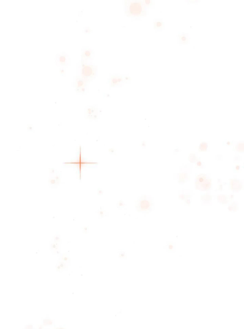 The Perfect Man’s Secret Chapter 24 565 123